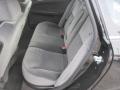 Rear Seat of 2014 Chevrolet Impala Limited LT #8