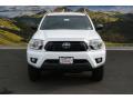 2014 Tacoma V6 SR5 Double Cab 4x4 #2 2014 Tacoma V6 SR5 Double Cab 4x4 #2