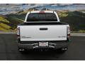 2014 Tacoma V6 SR5 Double Cab 4x4 #4 2014 Tacoma V6 SR5 Double Cab 4x4 #4