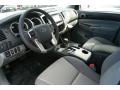 2014 Tacoma V6 SR5 Double Cab 4x4 #5 2014 Tacoma V6 SR5 Double Cab 4x4 #5