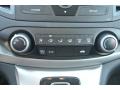 2012 CR-V EX 4WD #15 2012 CR-V EX 4WD #15