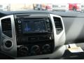 2014 Tacoma V6 SR5 Double Cab 4x4 #7 2014 Tacoma V6 SR5 Double Cab 4x4 #7