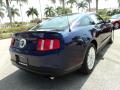 2012 Mustang V6 Premium Coupe #6
