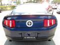 2012 Mustang V6 Premium Coupe #7