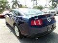 2012 Mustang V6 Premium Coupe #9