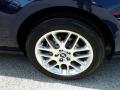 2012 Mustang V6 Premium Coupe #10