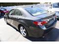 2011 TSX Sedan #10