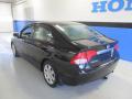 2010 Civic LX Sedan #3