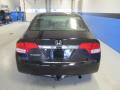 2010 Civic LX Sedan #4