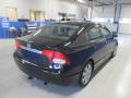 2010 Civic LX Sedan #5