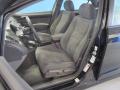 2010 Civic LX Sedan #9