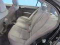 2010 Civic LX Sedan #10