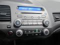 2010 Civic LX Sedan #13