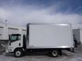 2014 N Series Truck NPR Moving Truck #1