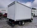2014 N Series Truck NPR Moving Truck #6