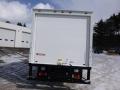 2014 N Series Truck NPR Moving Truck #7