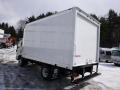 2014 N Series Truck NPR Moving Truck #8