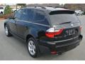 2008 X3 3.0si #4 2008 X3 3.0si #4