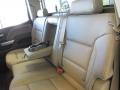 2014 Silverado 1500 LTZ Z71 Crew Cab 4x4 #10