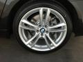  2014 BMW 7 Series 740Li Sedan Wheel #4