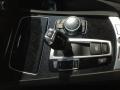  2014 7 Series 8 Speed Automatic Shifter #7