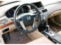 2010 Accord EX-L Sedan #5
