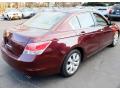 2010 Accord EX-L Sedan #6