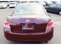 2010 Accord EX-L Sedan #7