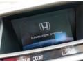 2010 Accord EX-L Sedan #13