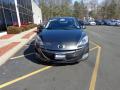2010 MAZDA3 s Grand Touring 4 Door #1