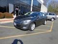 2010 MAZDA3 s Grand Touring 4 Door #2