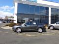 2010 MAZDA3 s Grand Touring 4 Door #3