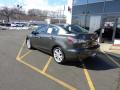 2010 MAZDA3 s Grand Touring 4 Door #4