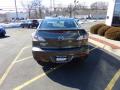 2010 MAZDA3 s Grand Touring 4 Door #5
