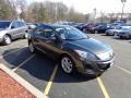 2010 MAZDA3 s Grand Touring 4 Door #8