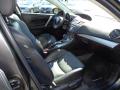 2010 MAZDA3 s Grand Touring 4 Door #10