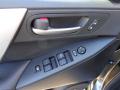 2010 MAZDA3 s Grand Touring 4 Door #13