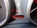 2010 MAZDA3 s Grand Touring 4 Door #16