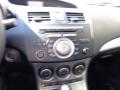 2010 MAZDA3 s Grand Touring 4 Door #20