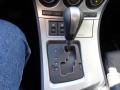2010 MAZDA3 s Grand Touring 4 Door #23