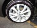 2010 MAZDA3 s Grand Touring 4 Door #27