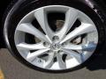 2010 MAZDA3 s Grand Touring 4 Door #28