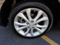 2010 MAZDA3 s Grand Touring 4 Door #29