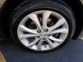 2010 MAZDA3 s Grand Touring 4 Door #30