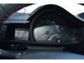 2014 Scion iQ Gauges #14 2014 Scion iQ Gauges #14