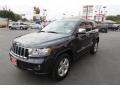2013 Grand Cherokee Laredo #3