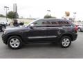 2013 Grand Cherokee Laredo #4