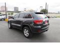 2013 Grand Cherokee Laredo #5