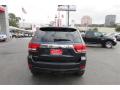 2013 Grand Cherokee Laredo #6