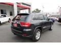 2013 Grand Cherokee Laredo #7
